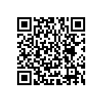 CMF5515R000DHRE QRCode