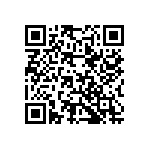 CMF5515R000FER6 QRCode