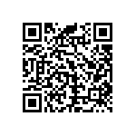 CMF5515R000FHRE QRCode