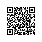 CMF5515R400DHBF QRCode