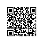 CMF5515R600DHBF QRCode