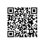 CMF5515R800DHEB QRCode