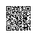 CMF5515R800FKEB70 QRCode