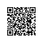 CMF5515R800FKRE QRCode