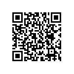 CMF5515R800FKRE70 QRCode