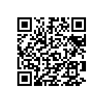 CMF55162K00BERE QRCode