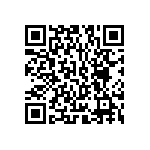 CMF55162K00FHEK QRCode