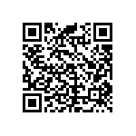 CMF55162K00FKEB70 QRCode