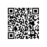 CMF55162K00FKEK QRCode