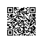 CMF55162K00FKR670 QRCode