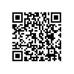 CMF55162R00BEEA70 QRCode