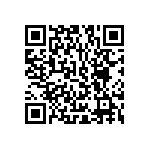 CMF55162R00BHEK QRCode