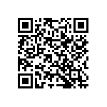 CMF55162R00DHR6 QRCode