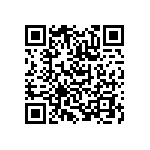 CMF55162R00FHRE QRCode