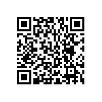 CMF55165K00BEEA QRCode