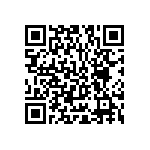 CMF55165K00CHR6 QRCode