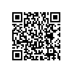 CMF55165K00DHBF QRCode