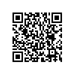 CMF55165K00FEBF QRCode