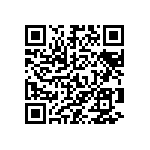 CMF55165K00FHEA QRCode