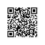 CMF55165R00BEEA QRCode