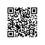 CMF55165R00DHR6 QRCode