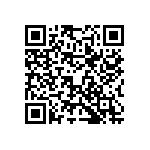 CMF55165R00DHRE QRCode