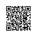 CMF55165R00FHEA QRCode