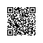 CMF55165R00FHEB QRCode