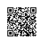 CMF55166K00BERE QRCode