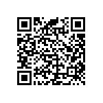 CMF55166K70BHBF QRCode