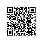 CMF55169K00FHEK QRCode