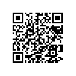 CMF55169K00FKEA QRCode