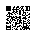 CMF55169K00FKEK QRCode