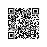 CMF55169R00BEEA QRCode