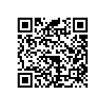 CMF55169R00BERE QRCode