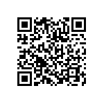 CMF55169R00BHEB QRCode