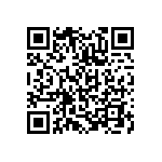 CMF55169R00BHR6 QRCode