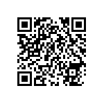 CMF55169R00DER6 QRCode