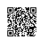 CMF55169R00FHEK QRCode