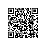 CMF55169R00FKR6 QRCode