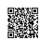 CMF5516K000BEEA70 QRCode