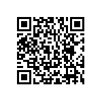 CMF5516K000BERE70 QRCode