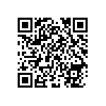 CMF5516K000FKR6 QRCode