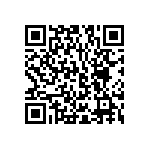 CMF5516K200BEEK QRCode