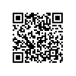 CMF5516K200BER670 QRCode