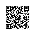 CMF5516K200BHEA QRCode