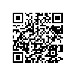 CMF5516K200DHBF QRCode