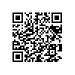 CMF5516K200JHEA QRCode