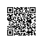 CMF5516K400BHEK QRCode