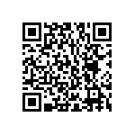 CMF5516K500BEEA QRCode